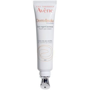 Avene DermAbsolu Eye, 15 ml (Udløb: 04/2025)